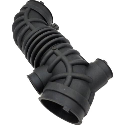 HOT 96628910 AIR INTAKE HOSE For Chevrolet Captiva 2006-2011