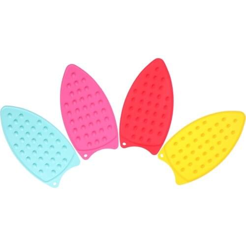 Силиконовые салфетки Haodeba China At AliExpress