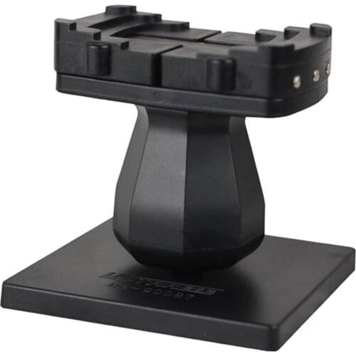 Hobby Model Painting Tool Hobby Model Figure Paint Bench Modeling Tools