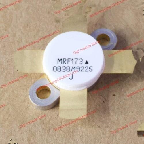 MRF173