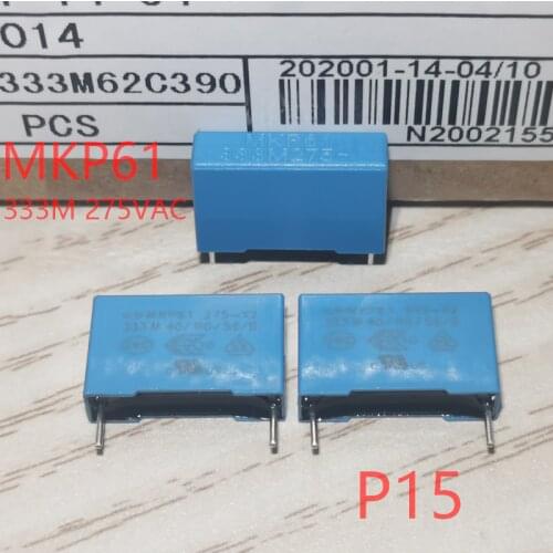 1PCS New and original Crystek CCHD-575 Amanero XMOS 22.5792MHZ CCHD-575-25-22.5792M