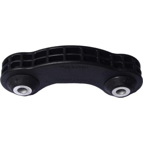 New Rear Anti Roll Bar Link Connecting Rod For Audi A6 Quattro S6 4F0505465Q 4F0 505 465 Q 4F0 505 465Q