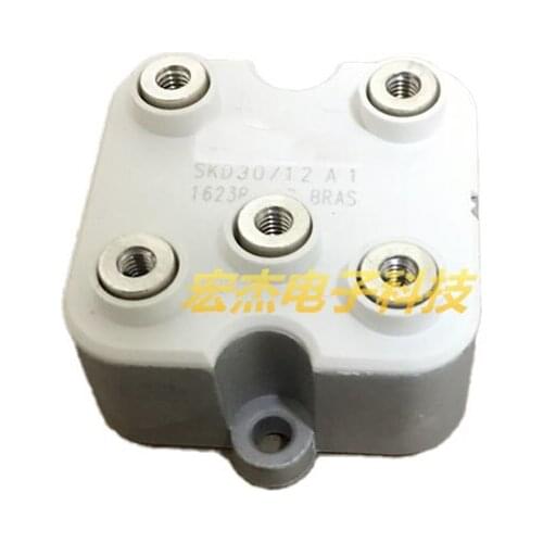 SKD30/02A1 SKD30/04A1 SKD30/06A1 SKD30/08A1 SKD30/12A1 SKD30/14A1 SKD30/16A1 SKD30/18A1 Actual Stock Photos Original Goods