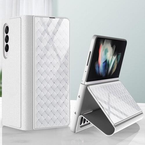 TeppKa Mobile Phone Accessories