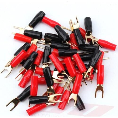 Motorcycle Tail Light Honda Eagle 100 Rear Tail Light Honda WIN100 Rear View Light Assembly Motorcycle Light Easy To Install