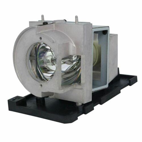 Replacement "Original UHP 260W Bulb Inside " Projector Lamp For DELL S560 S560P S560T - 725-BBDU / N68C3