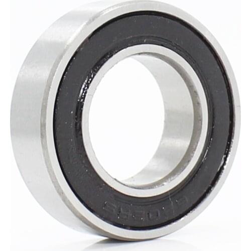 175216 Non-standard Ball Bearings ( 1 PC ) 17*52*16 mm
