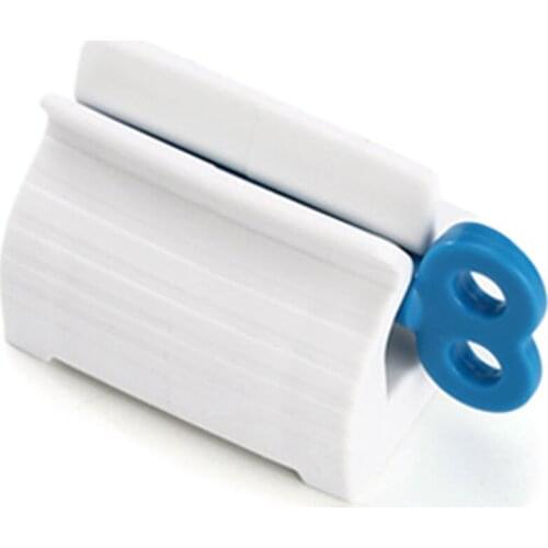 HOUSEEN Toothpaste Dispensers