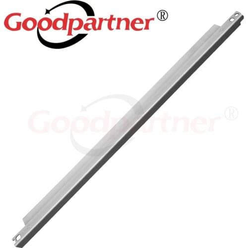 30PC CB435A CB436A CE278A CF283A CE285A CC388A Toner Cleaning Blade for HP P1005 P1102 P1108 P1505 P1606 M125 M127 M255 M1120