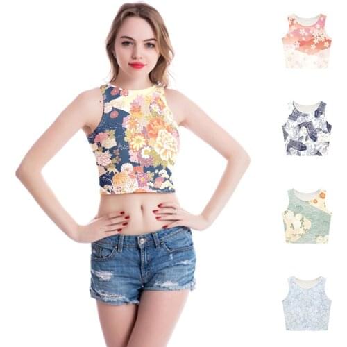 LODIELINKTR Travel Vests