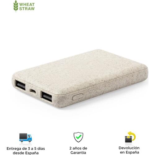 Makito Chargers For Consoles