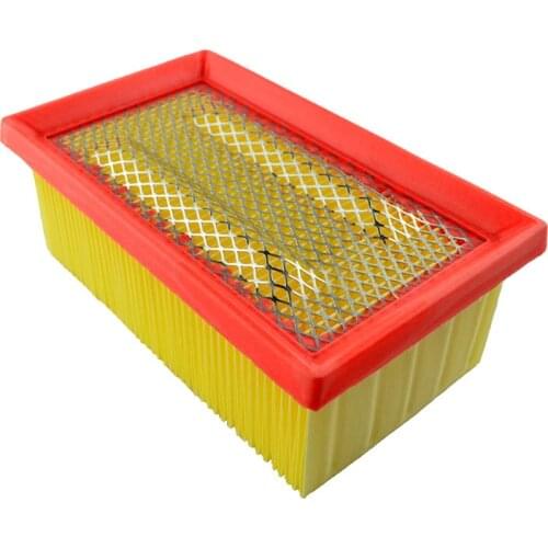 1 Pc Cross Motorcycle Parts Air Filter Cleaner For BMW F650GS F650 GS F700GS F800GS F800ST F800R F800S F800GT F 800ST F 800R