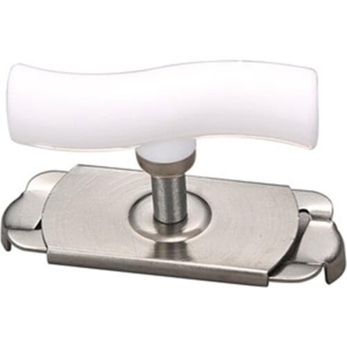 Jar Opener For Weak Hands Jar Opener Tool Powerful Lid And Jar Opener Quick Opening For Cooking And Everyday Use