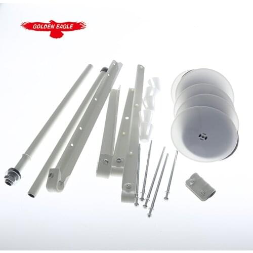 Sewing Five Wire Rack Five Threads Stand 5 Line