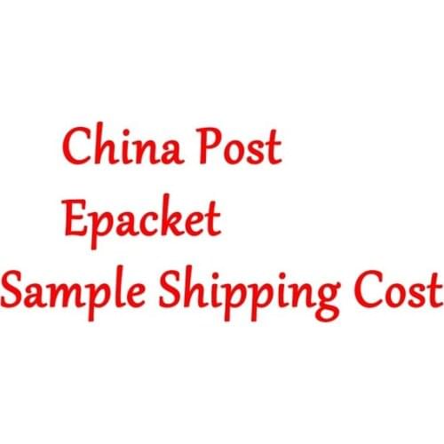 Too Much of Anyting is Bad, But Too Much Good Whiskey Is Barely Enough Large Size