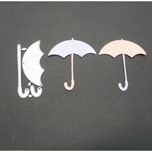 3Pcs Christmas Cards DIY Scrapbooking Photo Album Paper Card Craft Cute Embossing Metal Cutting Dies Stencils Scrapbooking