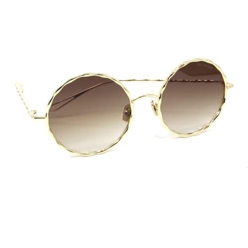 30089 C101 60 My Concept Sunglasses Quality and Original Sun Glasses