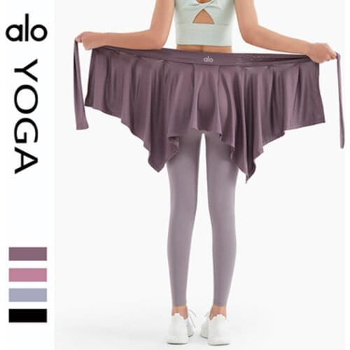 Alo Yoga Yoga Mats