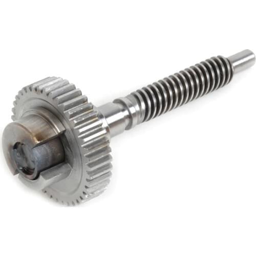 Парковочные тормоза Beler China At AliExpress