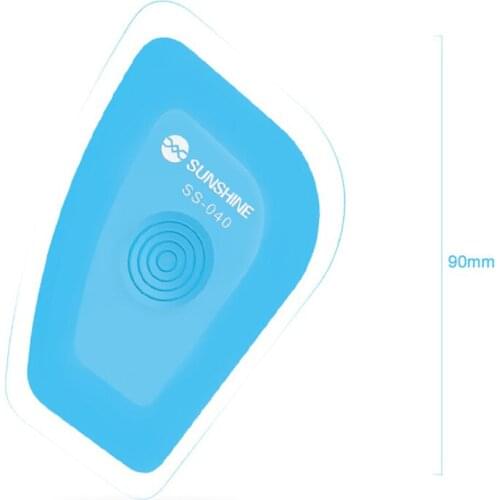 ESD Safe Pry Card LCD Screen Battery Opening Disassemble Tools for iPhone Samsung Huawei Repair Tools Mobile Phones Opening Tool