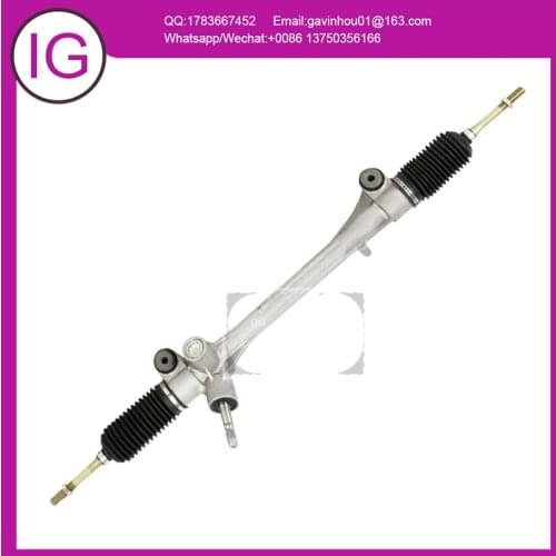 FOR New Power Steering RacK Gear For Lexus ES300H ES350 ES360 Toytoa Camry 4551033050 44510-06041 45510-06011 455103301