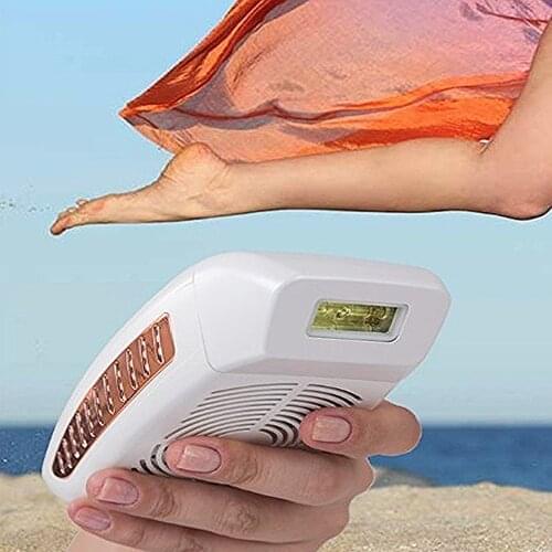 Fakir Turkey Devices For Beauty And Health