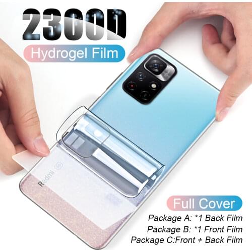 FUKABO Screen Protectors For Xiaomi Redmi 9C