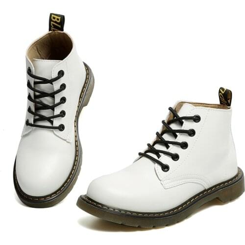 Honey Anchor Children's Shoes