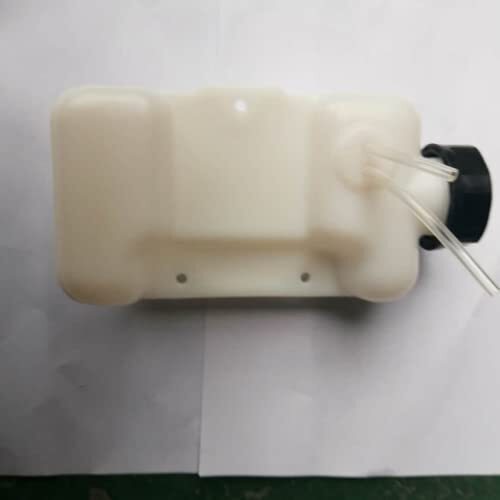 CARBPRO FOR Homelite 308675063 Fuel Gas Tank Fits Toro Craftsman 3075702 3075701