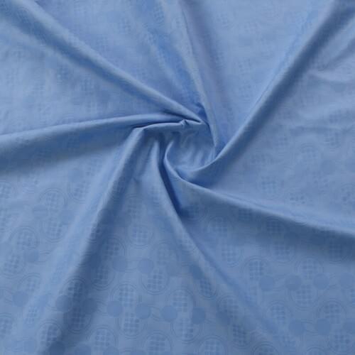 Mylb bintarealwax New Arrival 2019 Ankara Binta Real Wax High Quality 10 yards African Fabric for Party Dress