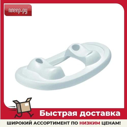 Аксессуары для фитнеса ORTO China At AliExpress