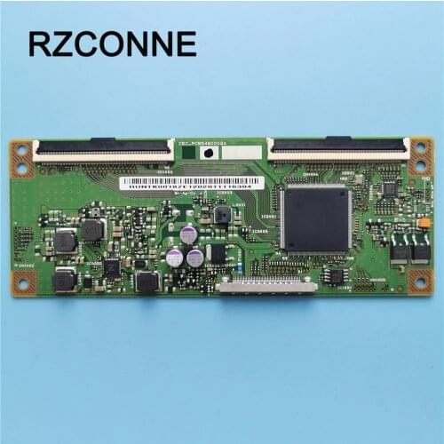 T-con board for LS55H610G logic board PANDA CEC-PCB5460002A screen LC546PU2L01