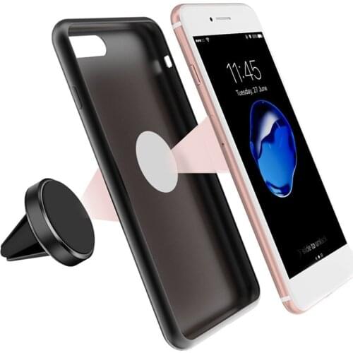 RYKKZ Magnetic Mobile Phone Holders