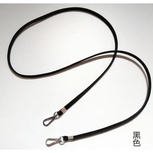 Cell Phone Case Neck Strap Lanyard For Keys ID Card Phone Straps Cute Necklace Handphone keycord Metal Hooks Lanyard Hang Rope