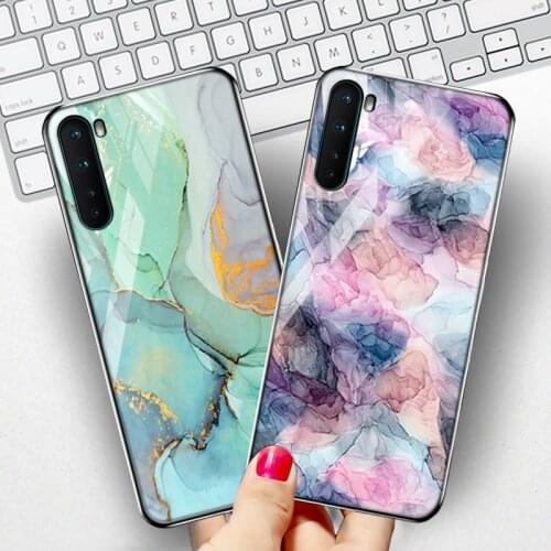 TAOYUNXI OnePlus 8 Phone Cases