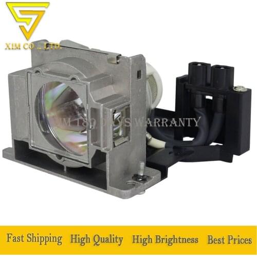VLT-HC900LP high quality Replacement projector Lamp Compatible with Mitsubishi HD4000 / LVP-HC900 / HC900U / HC900 projectors