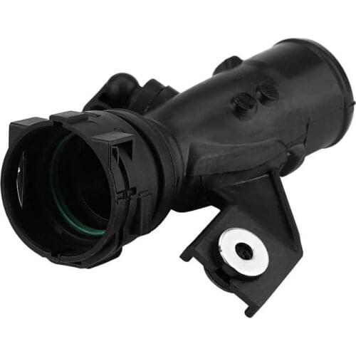 Air Intake Turbo Pipe Tube for Nissan Qashqai 1.5 Diesel DCi 14460BB30A 14460BB31A