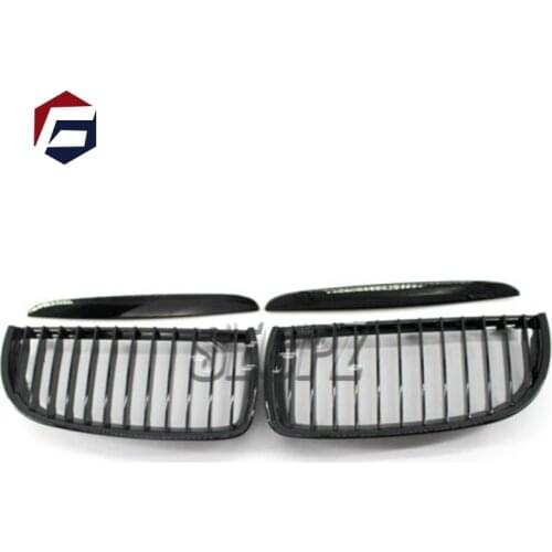 Решётки радиатора Youe Shone China At AliExpress