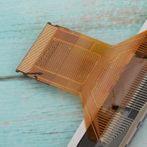 7" Touch Screen Glass Replaces for Mazda 3 2014-2016 Accessories