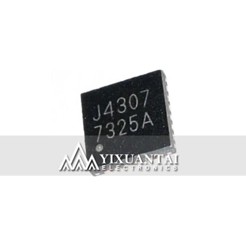 10pcs/lot 50pcs/lot 100pcs/lot Free Shipping! 100% New Original SN7325A424E SN7325A 7325A QFN