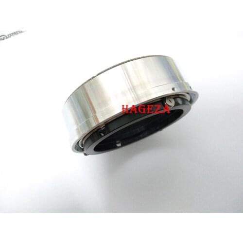 90%New Original 70-200 Motor for Nikon AF-S Nikkor 70-200mm SWM Lens Replacement Parts