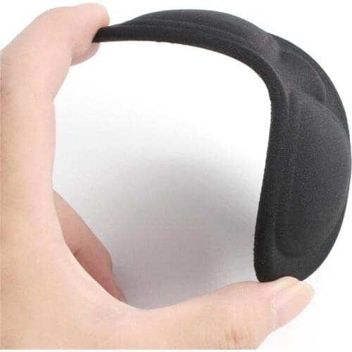 VR Accessories For Oculus Quest 2 VR Lens Protective Cover Dustproof Anti-scratch Lens Cap For Oculus Quest