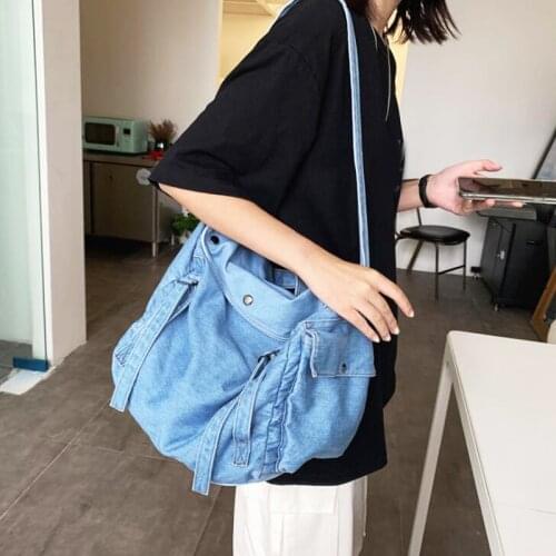 Women's Messenger Bags ANAWISHARE China