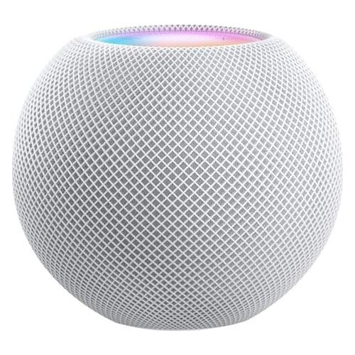 APPLE Audio Speakers