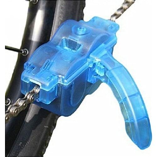 DEDOMON Chain Squeeze China