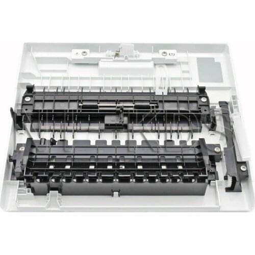 RM2-6383 Duplexing Door Assembly for HP M452dw M452dn M377dw M477fdw Printer Parts