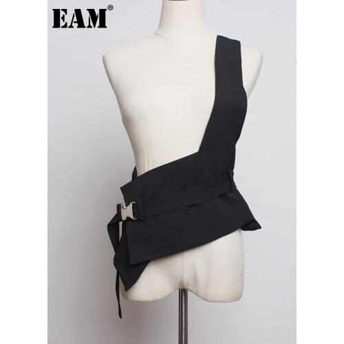 Товары для туризма EAM China At AliExpress