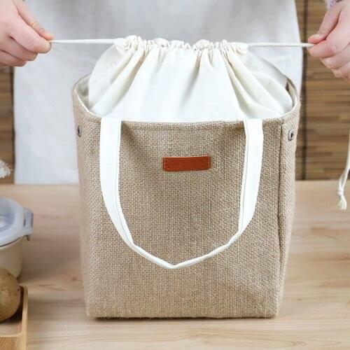 GEONYIEEK Storage Covers