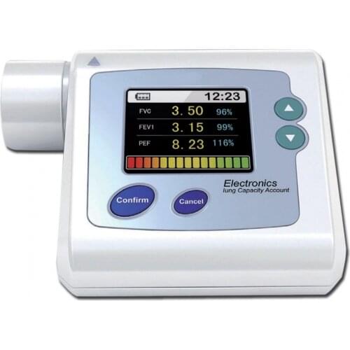 Медтехника для дома HaiMaiYi China At AliExpress