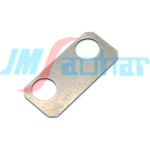J7066026A T-COVER for samsung hanwha pick and place machine